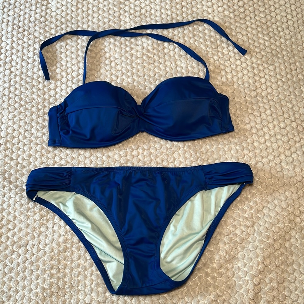 Victoria Secret Bikini